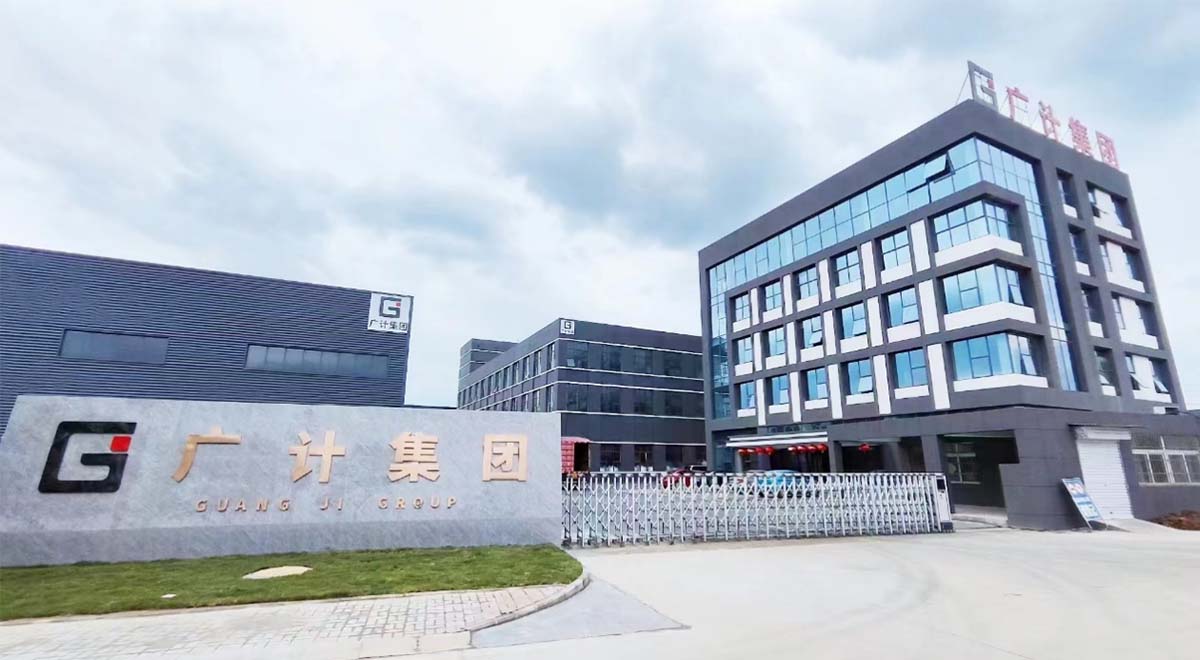 长寿县分子筛生产厂家怎么选？